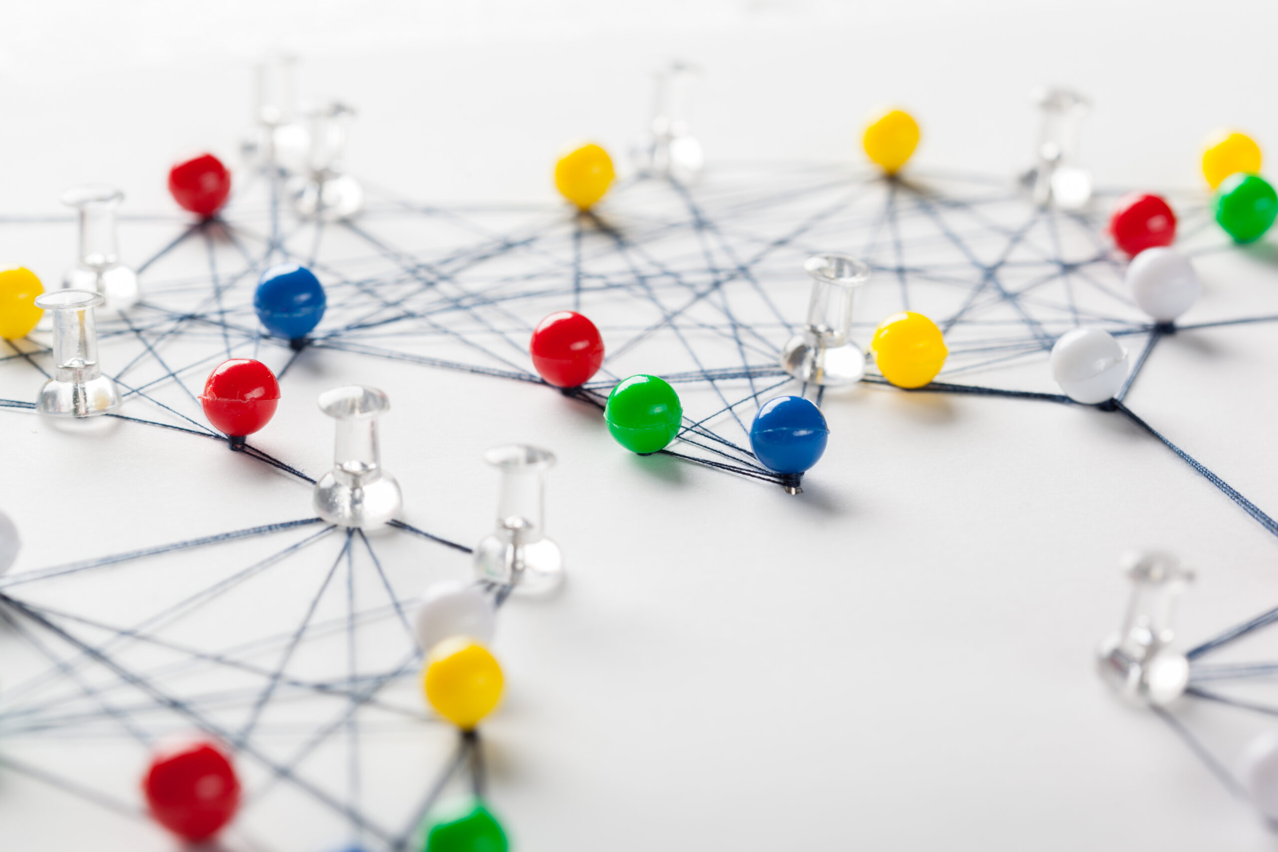 pensamiento sistémico aplicado al liderazgo